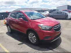 KL4CJASB2KB842953 2019 BUICK ENCORE