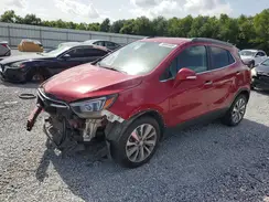 KL4CJASB2KB844461 2019 BUICK ENCORE