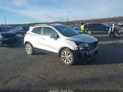 KL4CJASB2KB845724 2019 BUICK ENCORE