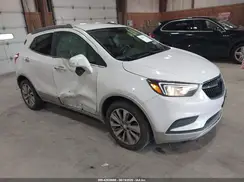 KL4CJASB2KB847263 2019 BUICK ENCORE