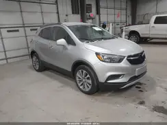 KL4CJASB2KB850843 2019 BUICK ENCORE