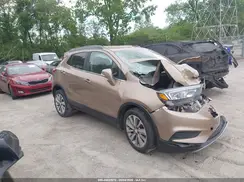 KL4CJASB2KB854178 2019 BUICK ENCORE
