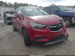 KL4CJASB2KB856674 2019 BUICK ENCORE