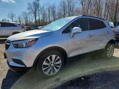 KL4CJASB2KB858361 2019 BUICK ENCORE