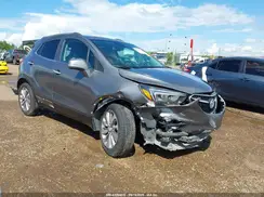 KL4CJASB2KB859347 2019 BUICK ENCORE