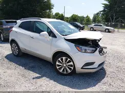 KL4CJASB2KB860014 2019 BUICK ENCORE