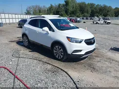 KL4CJASB2KB860479 2019 BUICK ENCORE