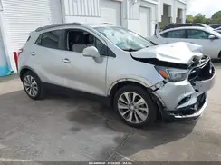 KL4CJASB2KB861910 2019 BUICK ENCORE