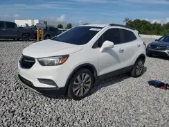 KL4CJASB2KB863835 2019 BUICK ENCORE