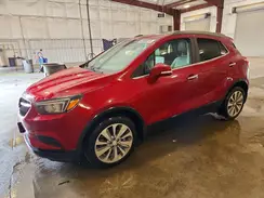 KL4CJASB2KB866962 2019 BUICK ENCORE