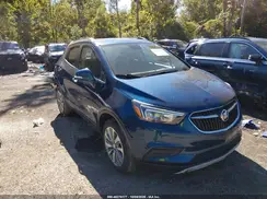 KL4CJASB2KB869392 2019 BUICK ENCORE