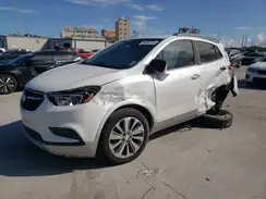 KL4CJASB2KB878156 2019 BUICK ENCORE