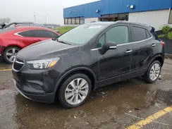 KL4CJASB2KB885446 2019 BUICK ENCORE