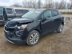 KL4CJASB2KB888945 2019 BUICK ENCORE