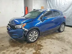 KL4CJASB2KB890176 2019 BUICK ENCORE