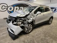 KL4CJASB2KB892333 2019 BUICK ENCORE