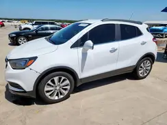 KL4CJASB2KB897466 2019 BUICK ENCORE