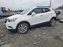 KL4CJASB2KB899511 2019 BUICK ENCORE