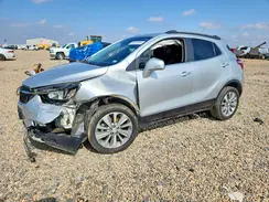 KL4CJASB2KB902147 2019 BUICK ENCORE