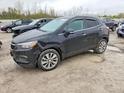KL4CJASB2KB902410 2019 BUICK ENCORE