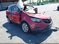 KL4CJASB2KB902987 2019 BUICK ENCORE