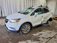 KL4CJASB2KB903234 2019 BUICK ENCORE