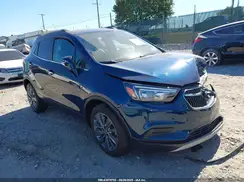 KL4CJASB2KB908658 2019 BUICK ENCORE