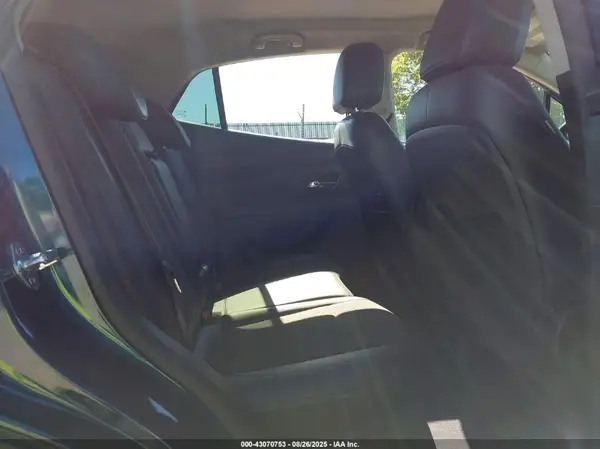 KL4CJASB2KB908658 2019 BUICK ENCORE - Image 8