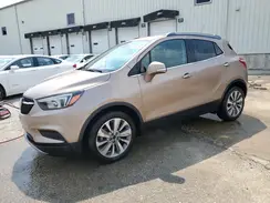 KL4CJASB2KB910524 2019 BUICK ENCORE