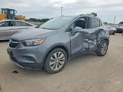 KL4CJASB2KB914833 2019 BUICK ENCORE