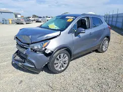KL4CJASB2KB921331 2019 BUICK ENCORE