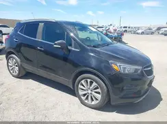 KL4CJASB2KB921426 2019 BUICK ENCORE