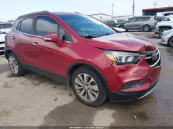 KL4CJASB2KB921894 2019 BUICK ENCORE