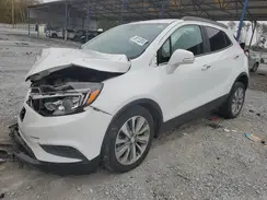 KL4CJASB2KB922544 2019 BUICK ENCORE