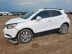 KL4CJASB2KB928408 2019 BUICK ENCORE