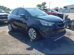 KL4CJASB2KB931549 2019 BUICK ENCORE