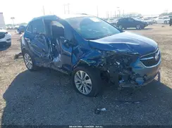 KL4CJASB2KB932054 2019 BUICK ENCORE