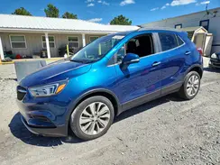 KL4CJASB2KB932474 2019 BUICK ENCORE