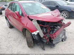 KL4CJASB2KB936329 2019 BUICK ENCORE