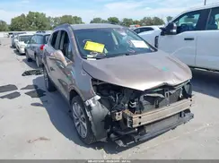 KL4CJASB2KB939439 2019 BUICK ENCORE