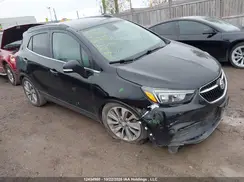 KL4CJASB2KB940252 2019 BUICK ENCORE