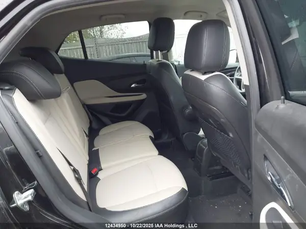 KL4CJASB2KB940252 2019 BUICK ENCORE - Image 8