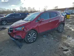 KL4CJASB2KB941059 2019 BUICK ENCORE