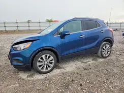 KL4CJASB2KB941787 2019 BUICK ENCORE