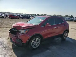 KL4CJASB2KB942356 2019 BUICK ENCORE