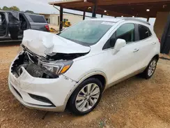 KL4CJASB2KB942972 2019 BUICK ENCORE