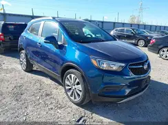 KL4CJASB2KB943636 2019 BUICK ENCORE