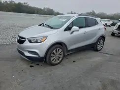 KL4CJASB2KB949663 2019 BUICK ENCORE