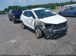 KL4CJASB2KB952966 2019 BUICK ENCORE