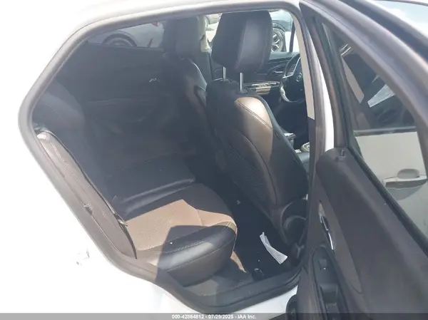 KL4CJASB2KB952966 2019 BUICK ENCORE - Image 8